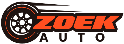 Zoekauto